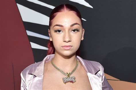 bhad bhabie leakes|Bhad Bhabie: The Untold Story Behind The Leaked Content